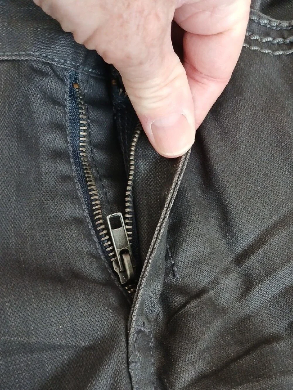 justing classic bootcut
